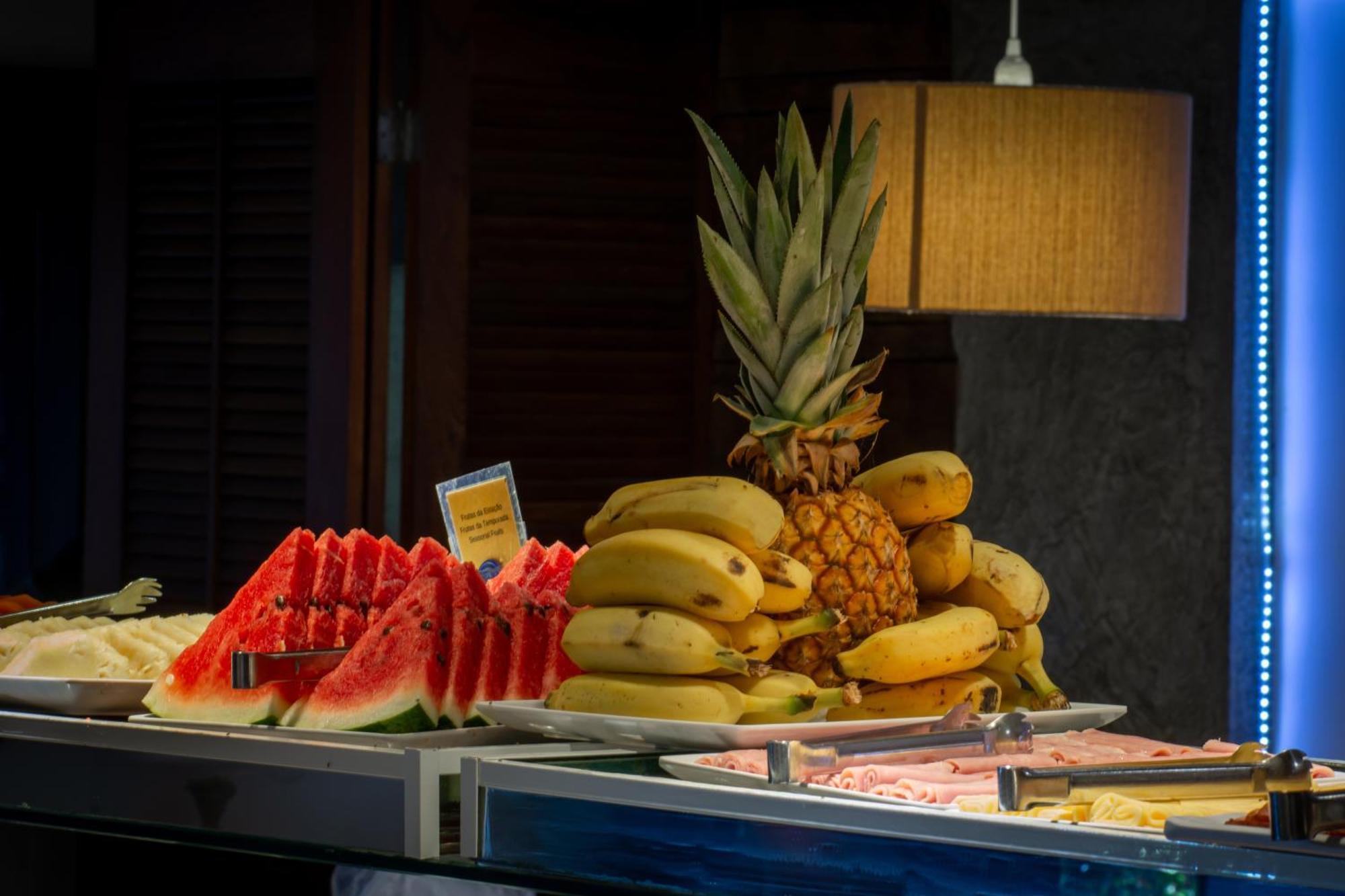 Hotel Barra Da Lagoa By Latitud Hoteles Armacao dos Buzios Dış mekan fotoğraf